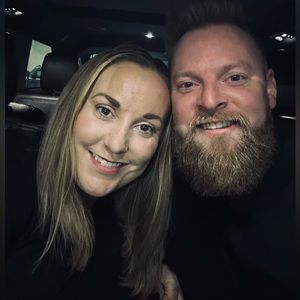 Meet your Posher, Becky